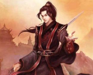 什么是试管婴儿？哪些人不适合做试管婴儿？游戏画面