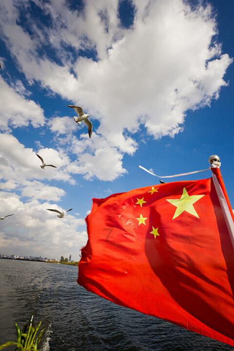汽车换机油如果不去4s店换会不会碰上劣质机油?游戏画面