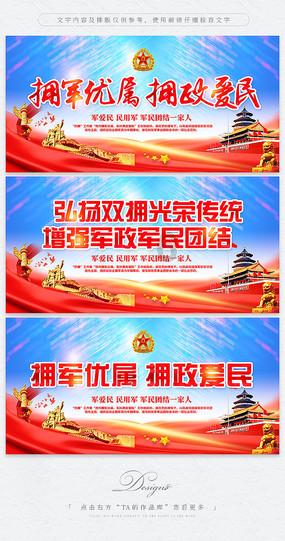 中际旭创2023年净利预增63%至88% 股价跌10.47%