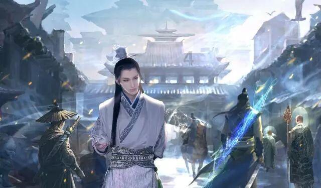 什么是试管婴儿？哪些人不适合做试管婴儿？游戏画面