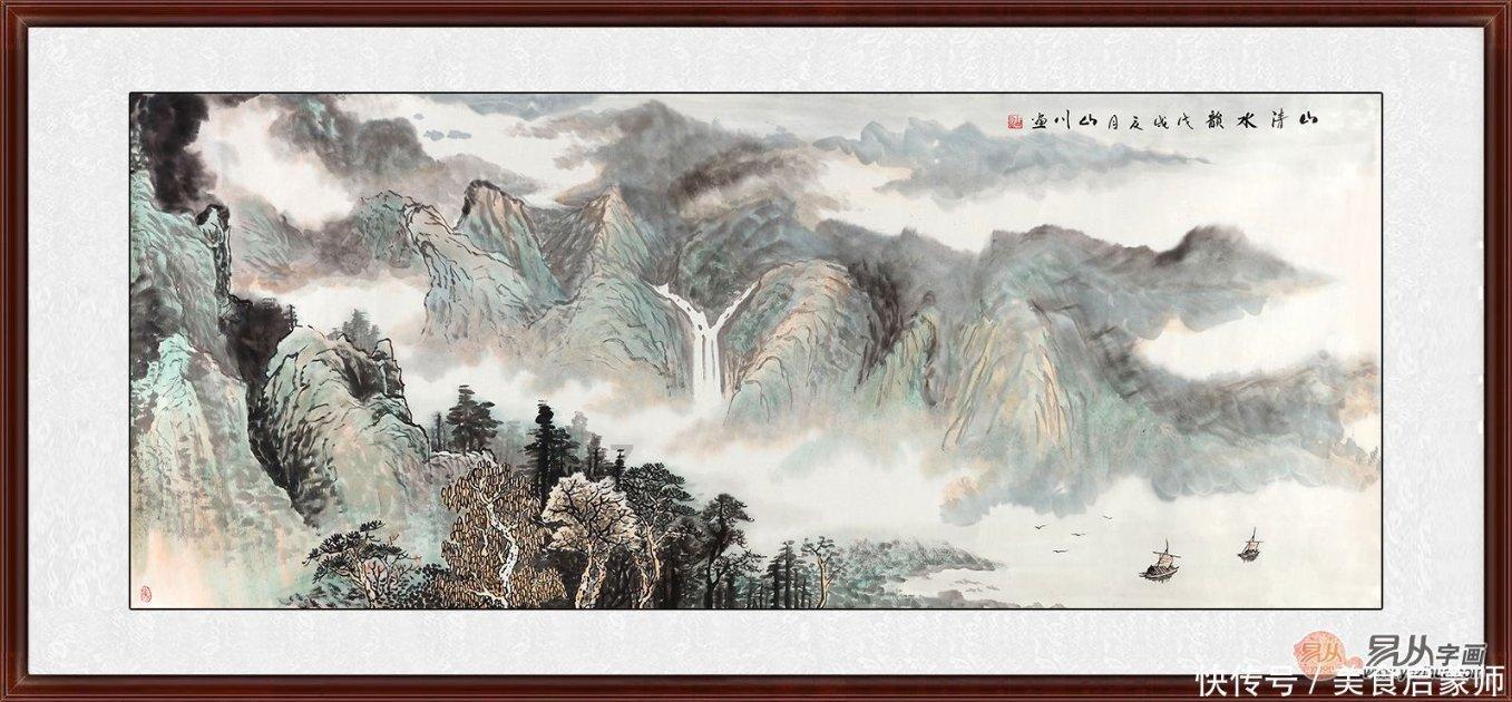 逃离石墙屋