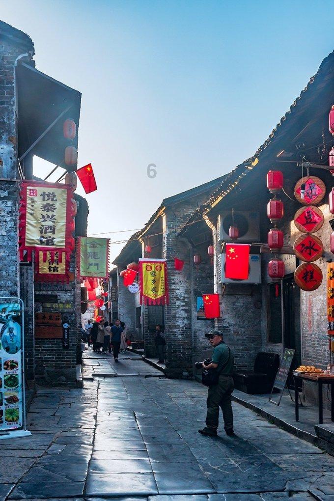 龙江铁路全力护航春运