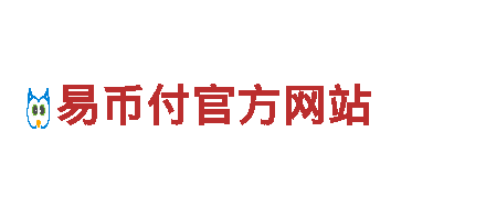 dcwallet，环保清洁领航者